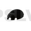 222229 - 500X Windshield Set